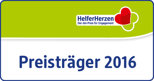 HelferHerzen