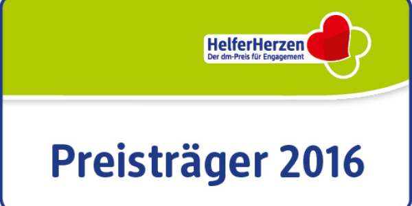 HelferHerzen