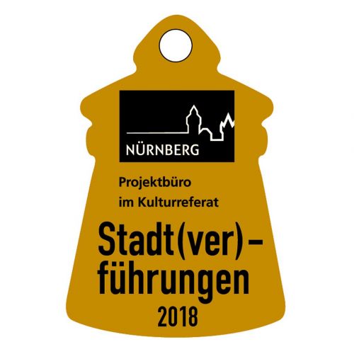 180922 Stadtverfhrungen 12