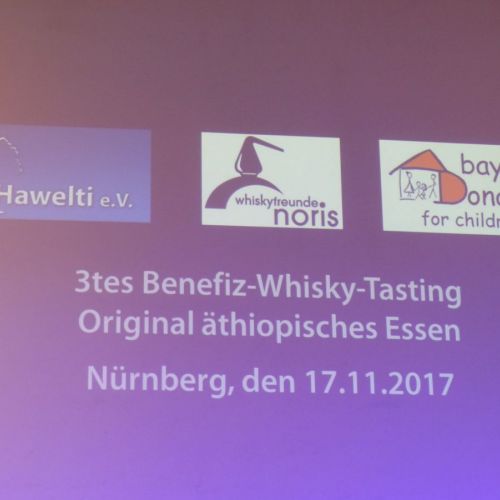 Benefiz Tasting 01