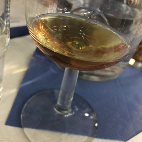 Benefiz Tasting 15