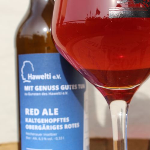 RedAle 02