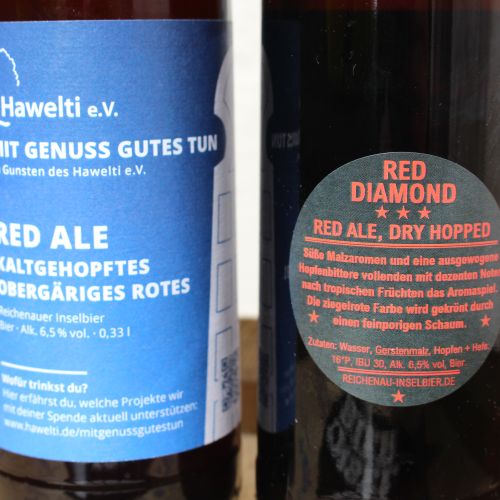 RedAle 05